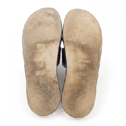 Giày sandal HERMES - Hàng hiệu Authentic 904546