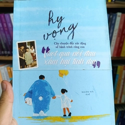 hy vọng - so jae won (2019) 305639