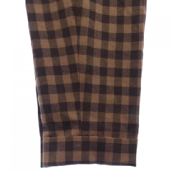 Quần PT TORINO - Hàng hiệu Authentic 891744