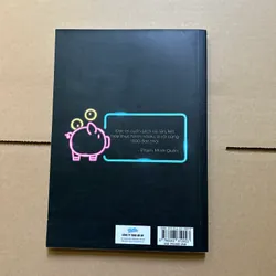 Công thức Tik Tok Ads 1000 đơn 731590