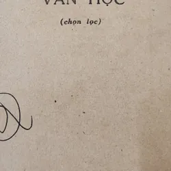 CHÂN DUNG VĂN HỌC (Chọn lọc)
- Nhóm dịch giả: Cao Xuân Hạo, Vương Trí Nhàn... 718633