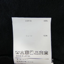 WTAPS 252ATDT-CSM07 T-shirt - Hàng hiệu Authentic 894984