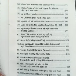Tìm hiểu lịch sử Việt Nam  971947