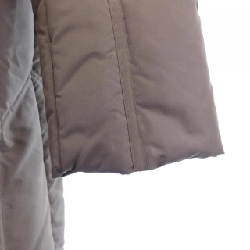 Áo khoác lông vũ SANYO - Hàng hiệu Authentic 814639