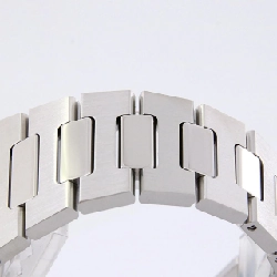 Bell & Ross BR05 Chrono Black Steel BR05C-BLC-ST/SST SS tự động - Hàng hiệu Authentic 883674