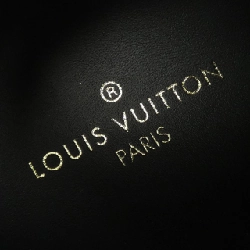 Giày sneaker LOUIS VUITTON Zigzag - Hàng hiệu chính hãng 907036