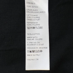 Áo thun CELINE - Hàng hiệu Chính hãng 898252