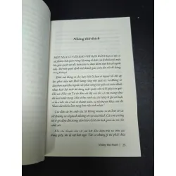 [59K/kg] Người gieo hy vọng 2016 mới 85% bẩn nhẹ HCM3010 437147