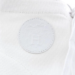 Giày sneaker HERMES 221875Z - Hàng hiệu Authentic 902810