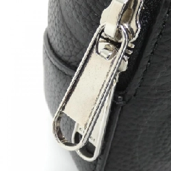 Gucci 766937 AACWY Túi đeo chéo - Hàng hiệu Chính hãng 769338