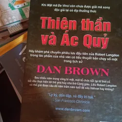 Điểm Dối Lừa - Dan Brown 692652