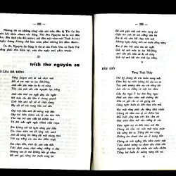 MƯỜI KHUÔN MẶT VĂN NGHỆ - TẠ TỴ 1009192