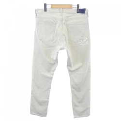 Quần VANQUISH - Hàng hiệu Authentic 893888