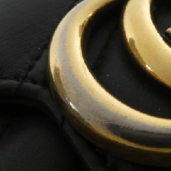 Túi đeo vai GG Marmont 474575 DTD1T của Gucci 609745