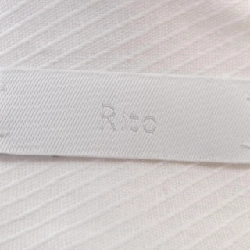 【Khuyến mãi】Quần Rito 656265