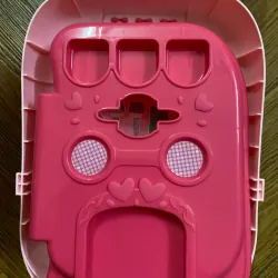 Bộ Đồ Trang Điểm Sáng Tạo Cho Trẻ Em Hình Vui Nhộn 959906