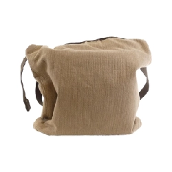 Túi Hunting World 617830