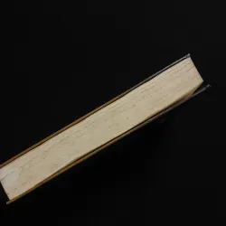 [Sách Cũ] Chuyện Kinh Thánh - Pearl S Buck 929067