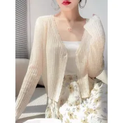 Khoác Cadigan 1013558