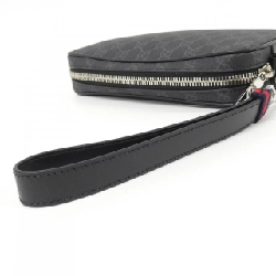 【新品】Gucci 792096 FADJA túi 618127