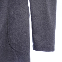 Thiết kế WORKS DESIGN - Áo khoác hàng hiệu Authentic 894312