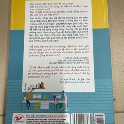 Lợi thế mỗi ngày - David Horsager  (c48) 495654