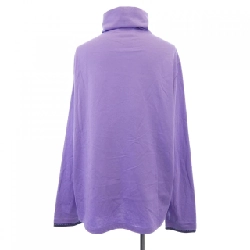 HERMES *12-5755 Áo - Hàng hiệu Chính hãng 896578