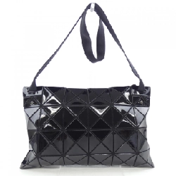 Baobao BAOBAO BB01-AG054 BAG 655680