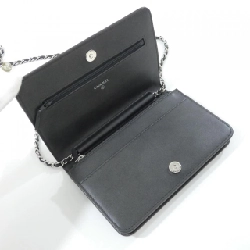 Chanel 82336 Ví dây - Hàng hiệu Authentic 769356