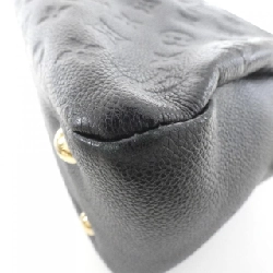 Túi xách vai Louis Vuitton Monogram Empreinte Pontieu PM M43719 - Hàng hiệu Chính hãng 802332