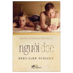 Người Đọc - Bernhard Schlink