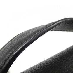 Túi đeo vai Louis Vuitton Oxford M22735 - Hàng hiệu Authentic 802322