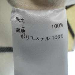 NEMIKA Coat - Hàng hiệu Authentic 822619