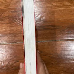 Chuyện tình vua chúa hoàng tộc Việt Nam (15) 565436