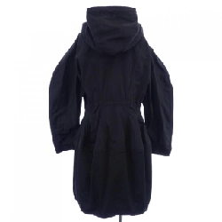 Bottega Veneta BOTTEGA VENETA 686307 V1JU0 Áo khoác 630406