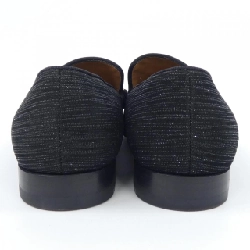 Giày CHRISTIAN LOUBOUTIN - Hàng hiệu Authentic 904545