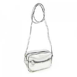 Túi J&M DAVIDSON 658754