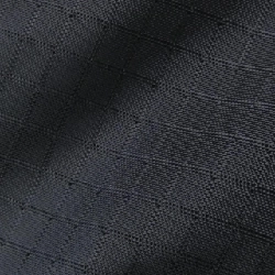 Áo khoác LOUIS VUITTON - Hàng hiệu Authentic 825920