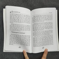 10 Vạn Câu Hỏi Vì Sao (Tập 2)- Đức Anh (sưu tầm) - NXB Văn Hoá-Thông Tin 686741