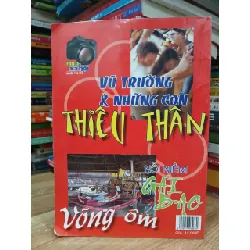 Chiếc vòng cầu hôn- nhiều tác giả 601922