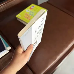 CỨ AN NHIÊN RỒI SẼ BÌNH YÊN – Shunmyo Masuno- K4 1023785