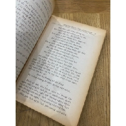 Phê bình, bình luận Văn Học - Ca Dao Tục Ngữ 473356