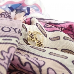 Louis Vuitton Chouchou Tro Shoe M76955 Chouchou - Hàng hiệu Chính hãng 774331