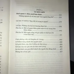 7 thói quen hiệu quả 733485