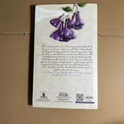 Có ai giữ giùm những lãng quên - Jun Phạm 733425