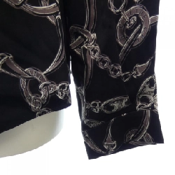 Áo sơ mi CELINE 636149