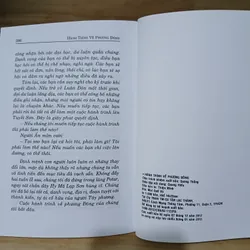 Hành Trình Về Phương Đông - Blair T.Spalding 661610