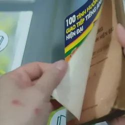 100 Tình Huống Giao Tiếp Tiếng Anh Hiện Đại - Ninh Hùng 727390