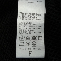 Cửa hàng CITYSHOP - Hàng hiệu Authentic 627369