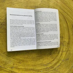 ANH NGỮ THỰC HÀNH- GIÁO TRÌNH THỰC HÀNH NGỮ ÂM VÀ ÂM VỊ HỌC TIẾNG ANH 750781